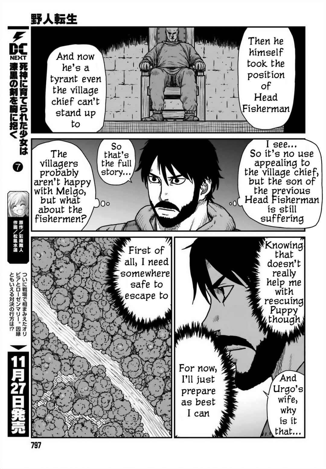 Chapter 45 - Page 15