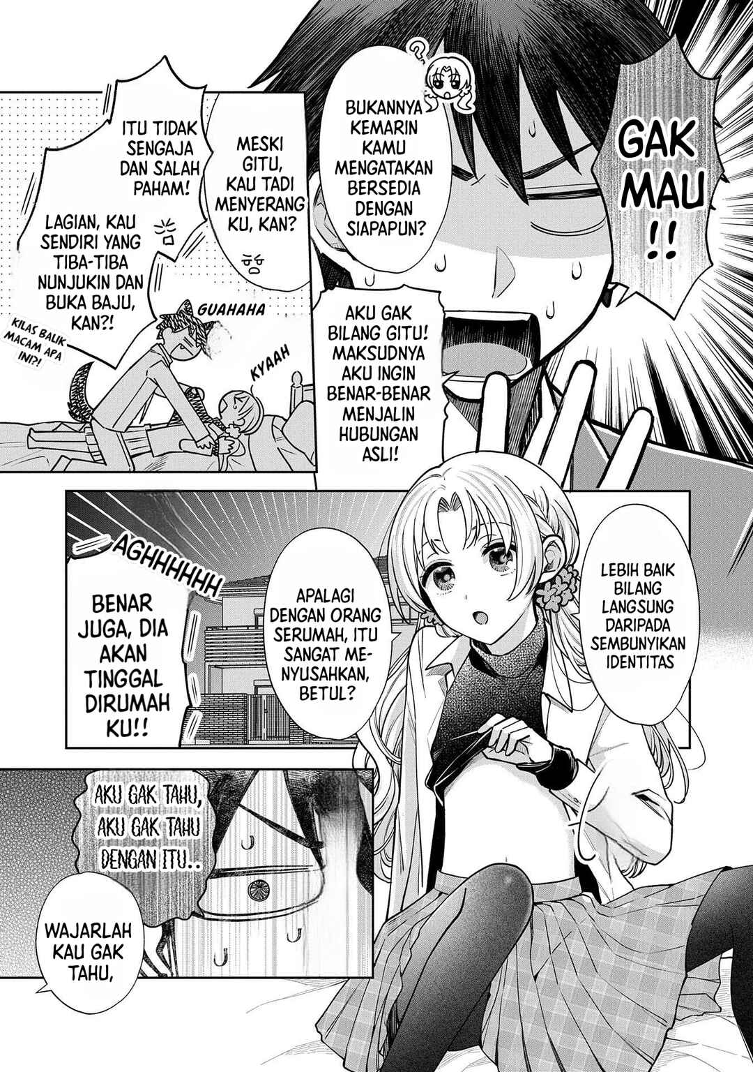 Chapter 2 - Page 4