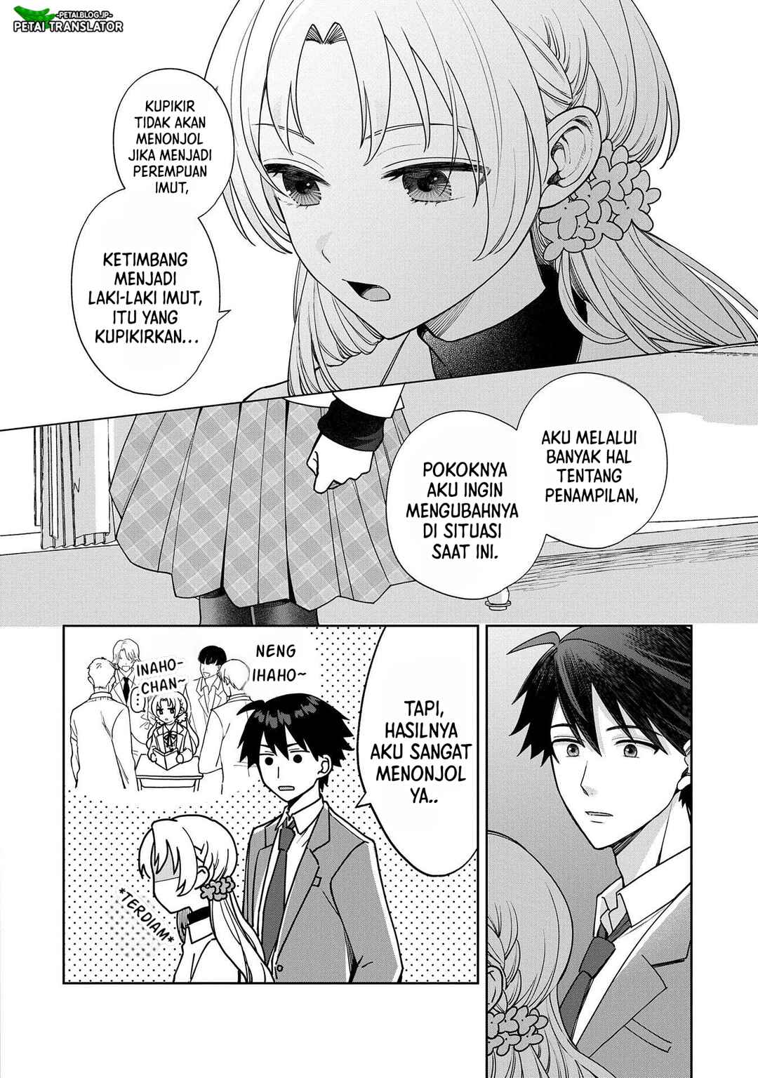 Chapter 2 - Page 7
