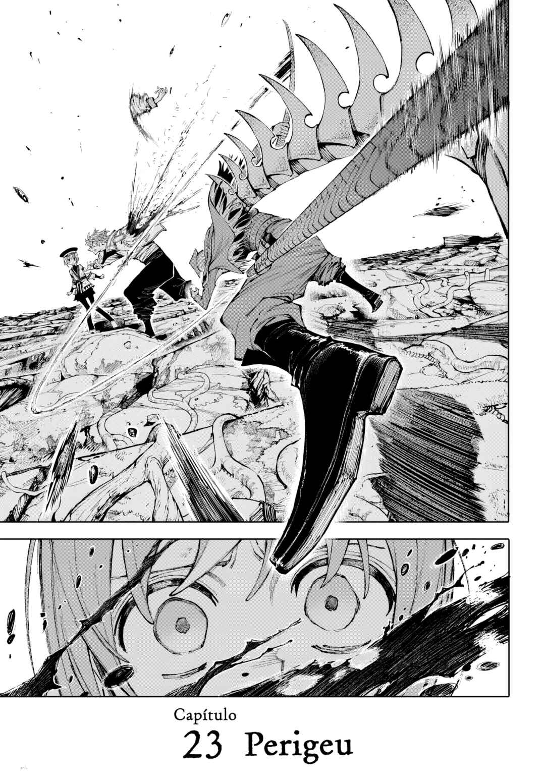 Chapter 23 - Page 2