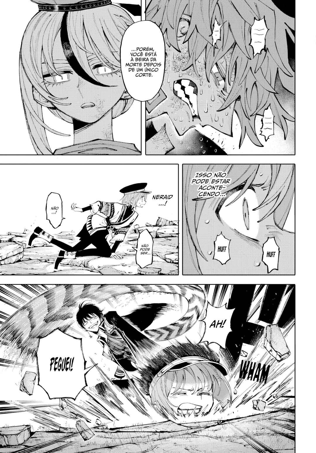 Chapter 23 - Page 4