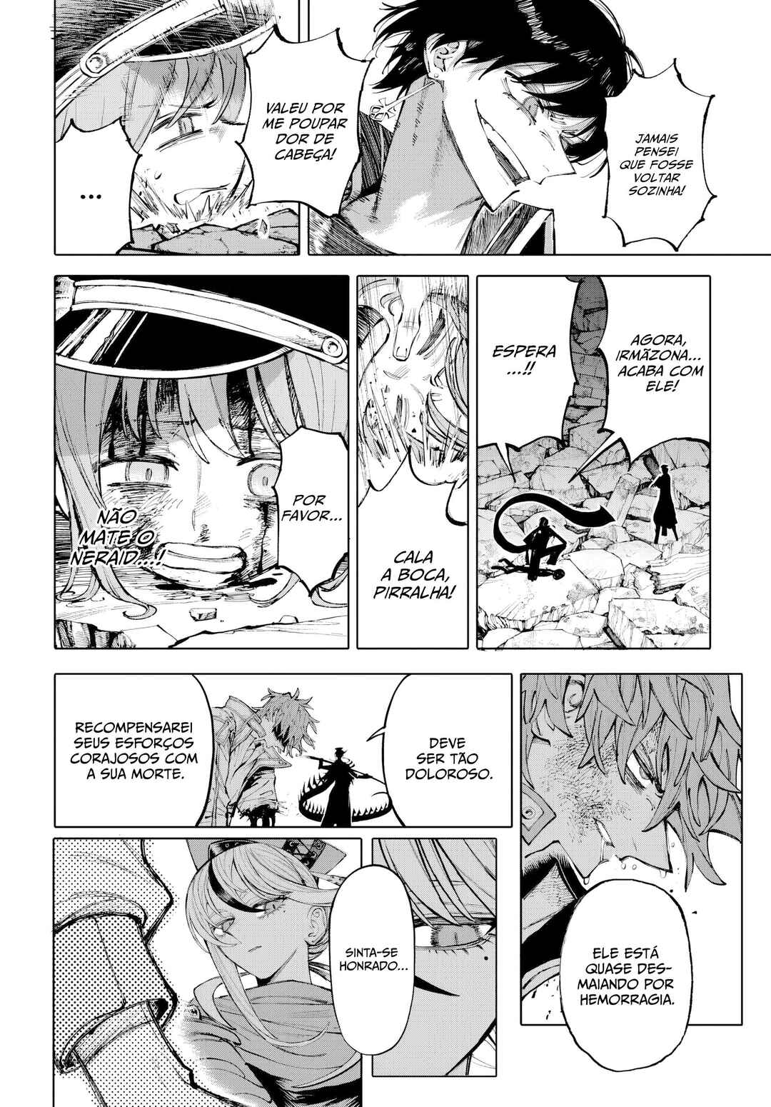 Chapter 23 - Page 5
