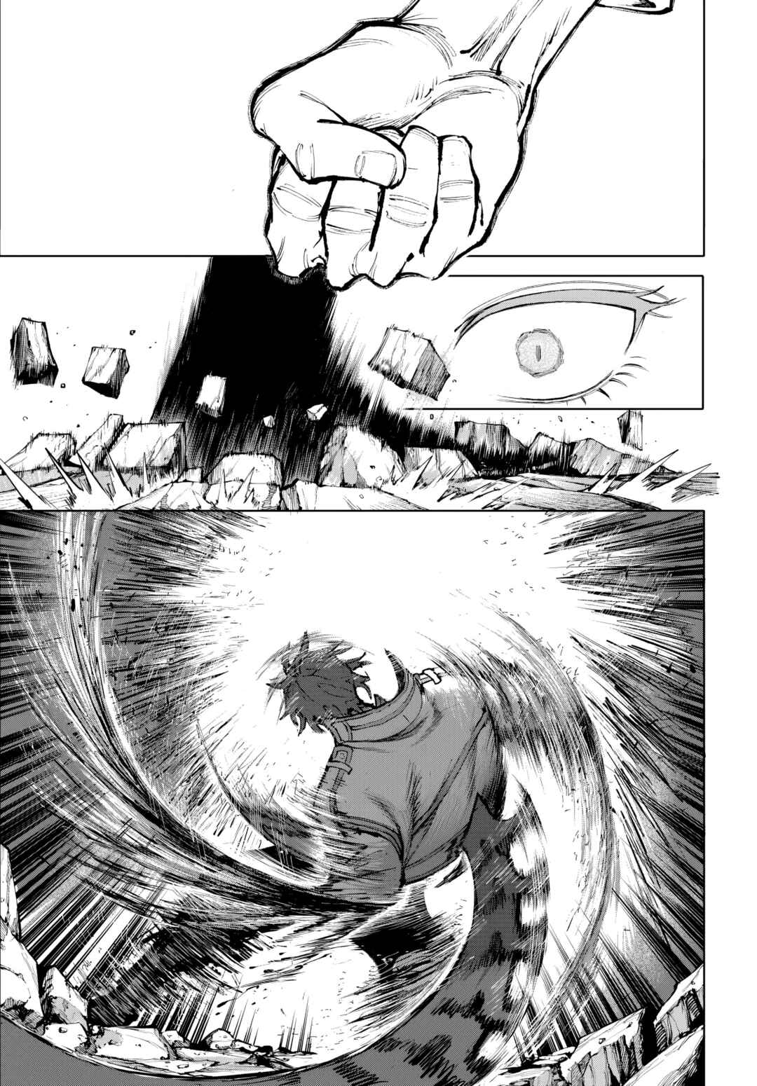 Chapter 23 - Page 6