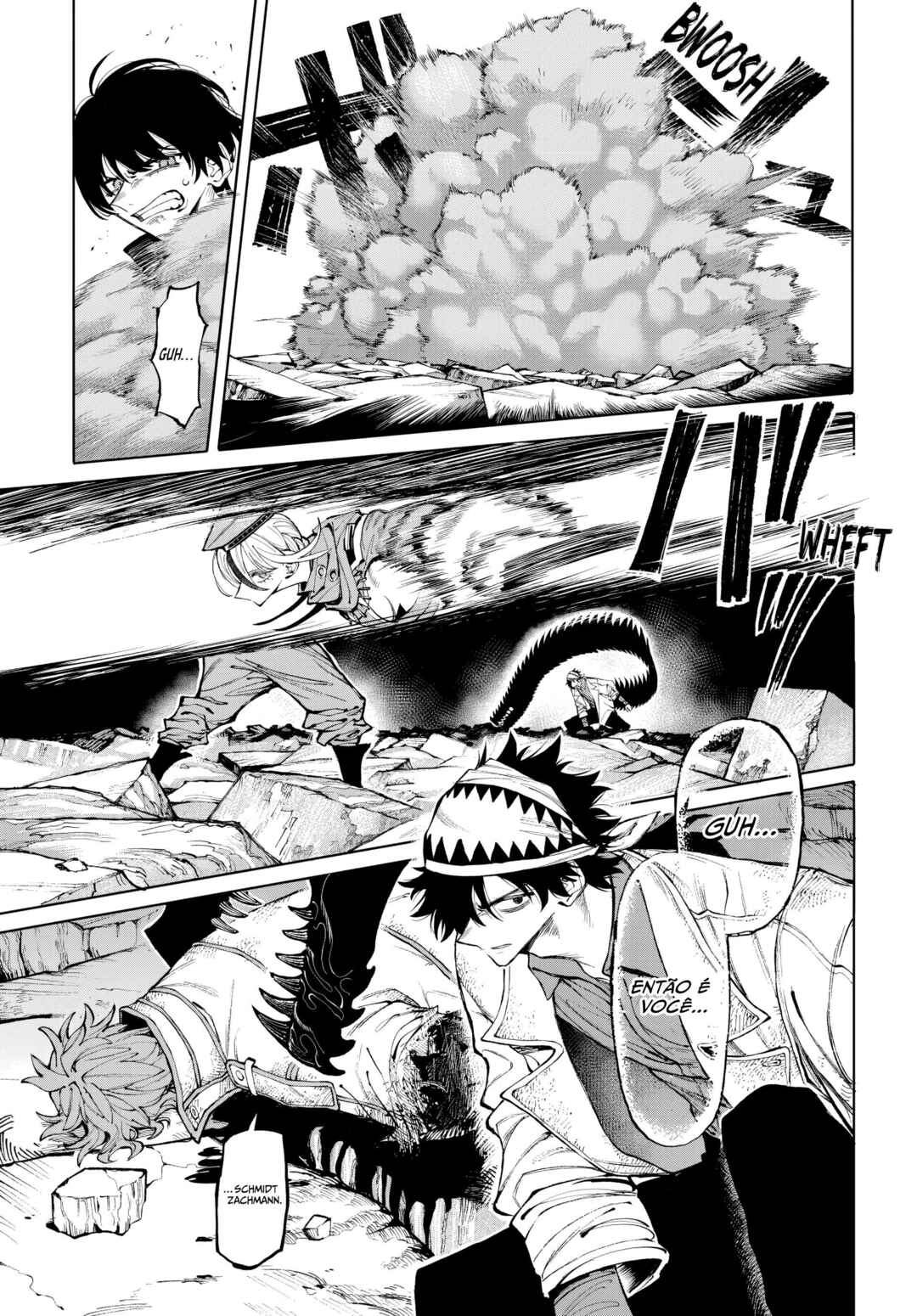 Chapter 23 - Page 8
