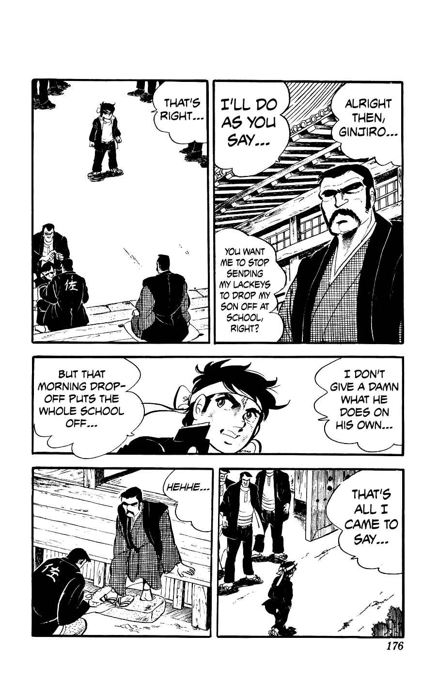 Chapter 4 - Page 29