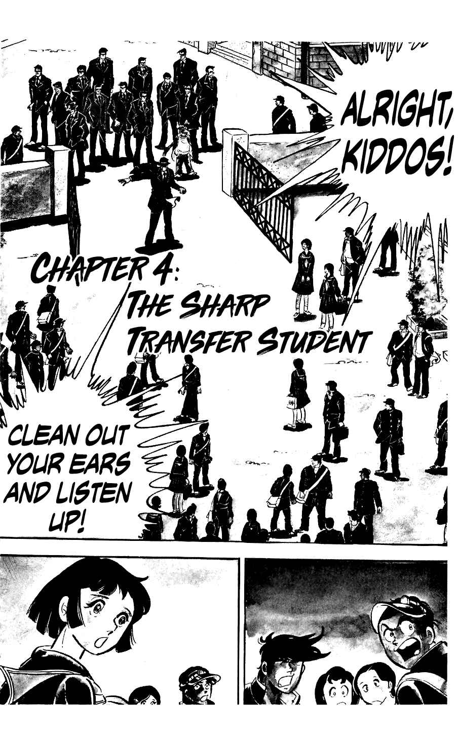 Chapter 4 - Page 3