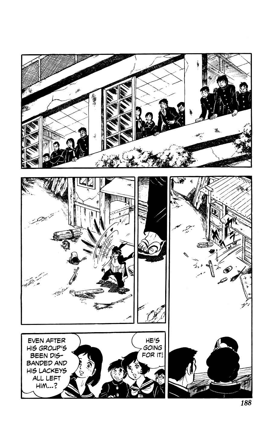 Chapter 4 - Page 40