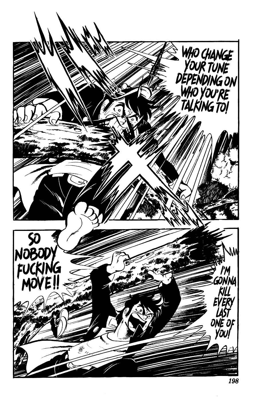 Chapter 4 - Page 50