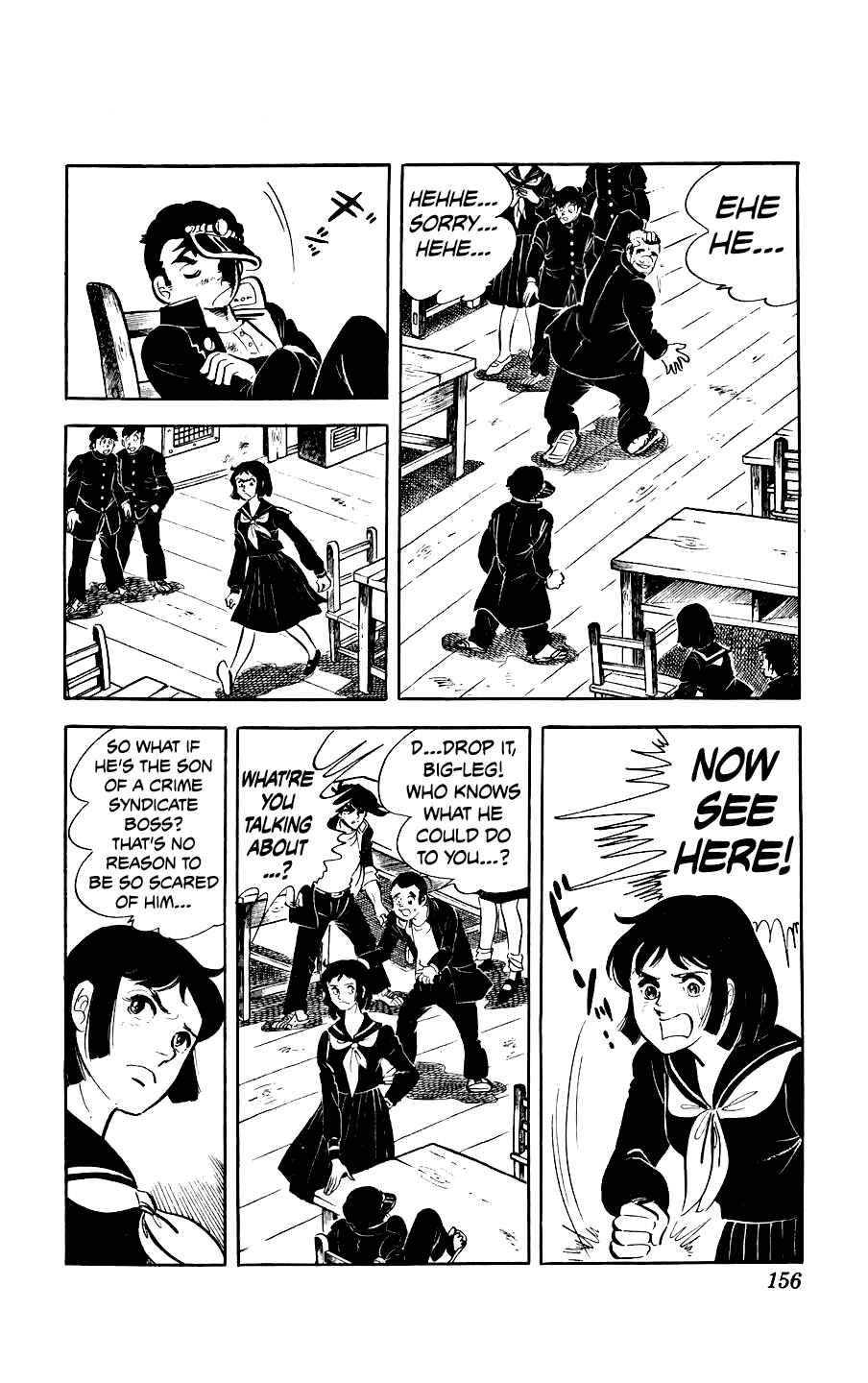 Chapter 4 - Page 9