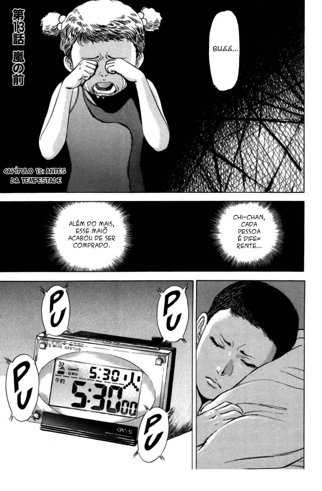 Chapter 13 - Page 1