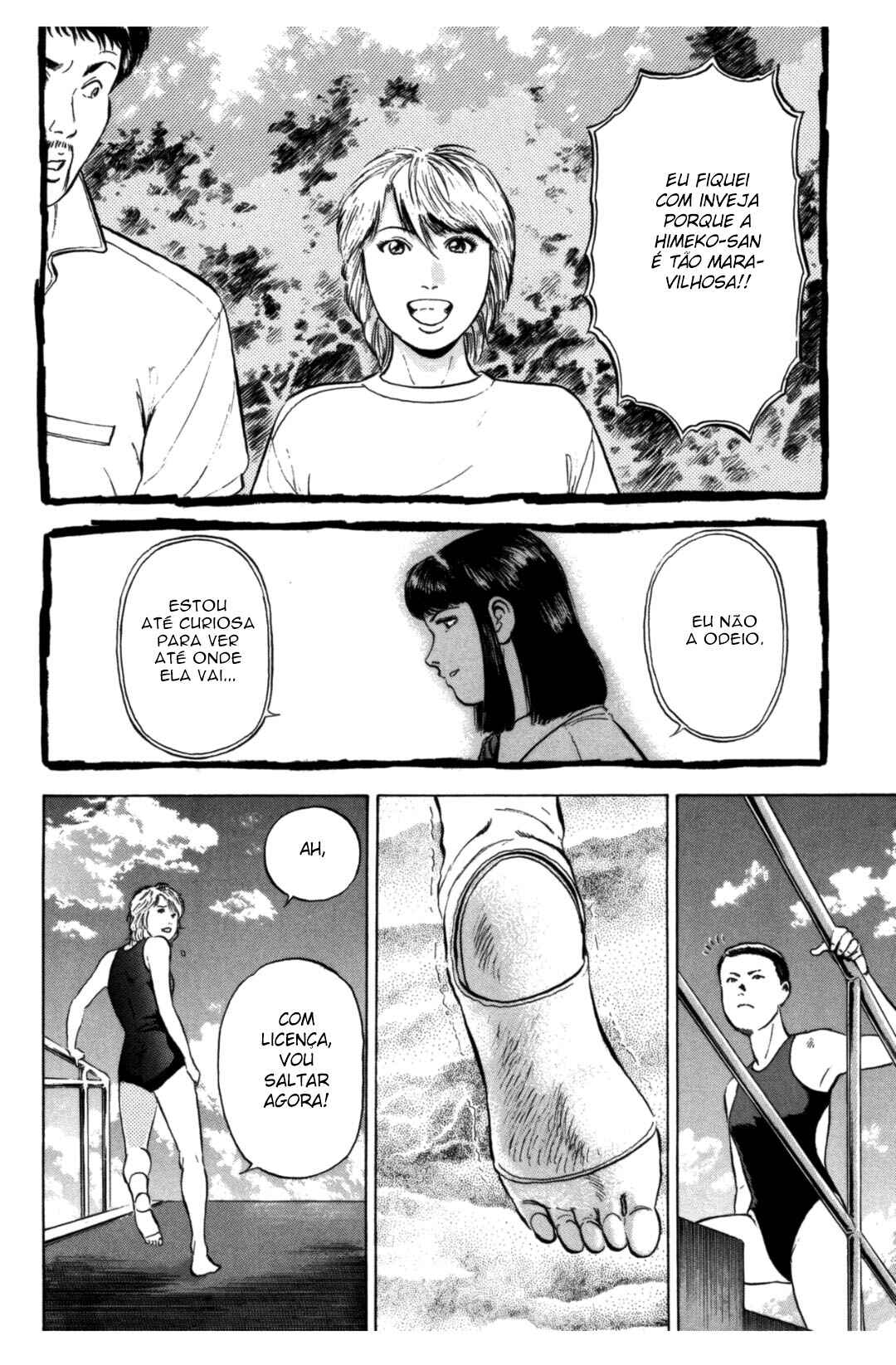Chapter 13 - Page 10
