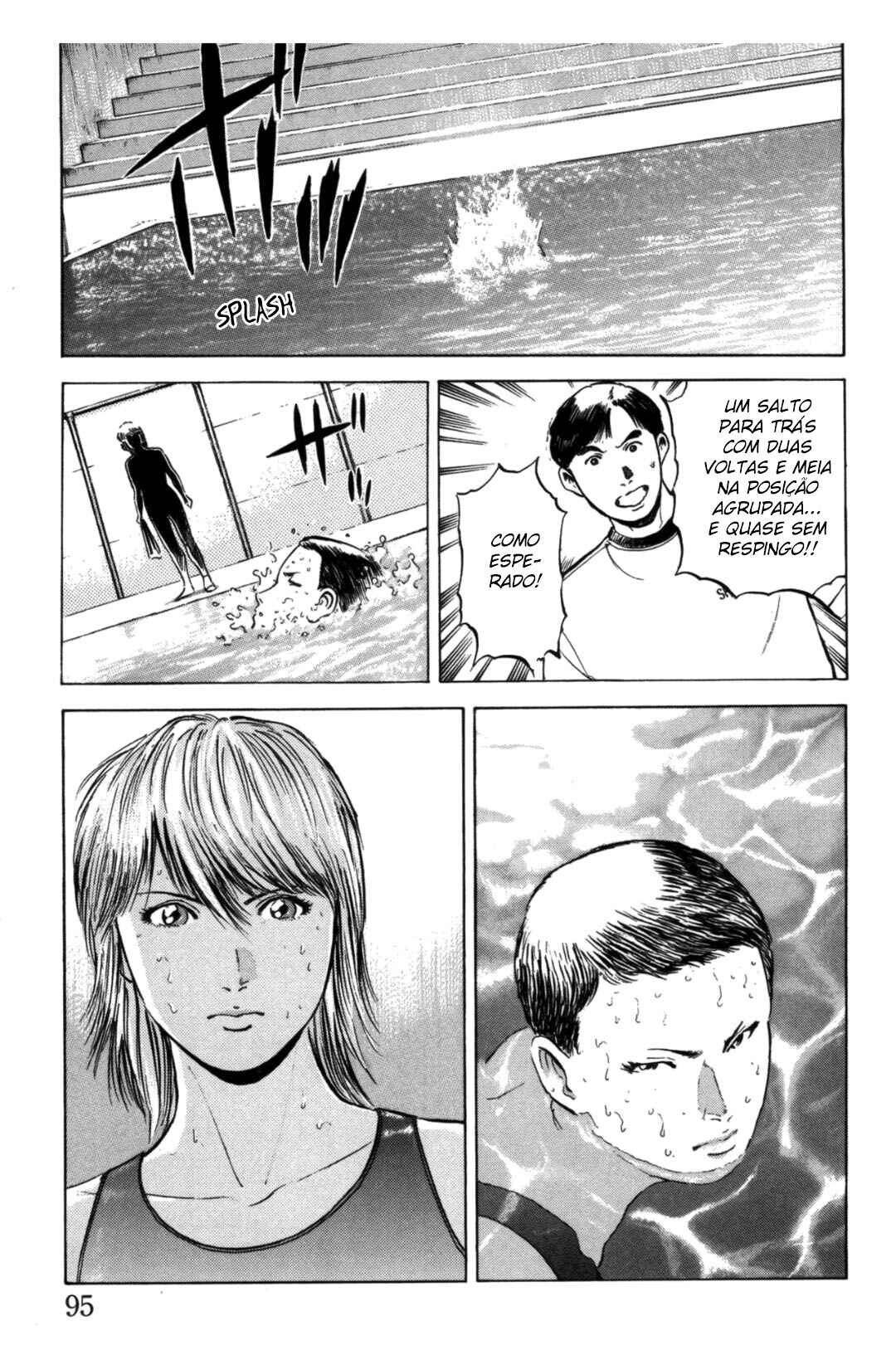 Chapter 13 - Page 17
