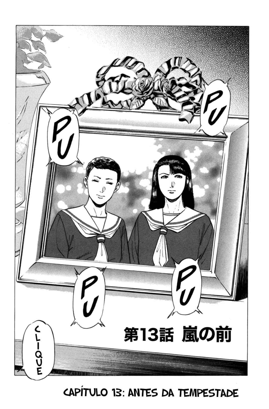 Chapter 13 - Page 2