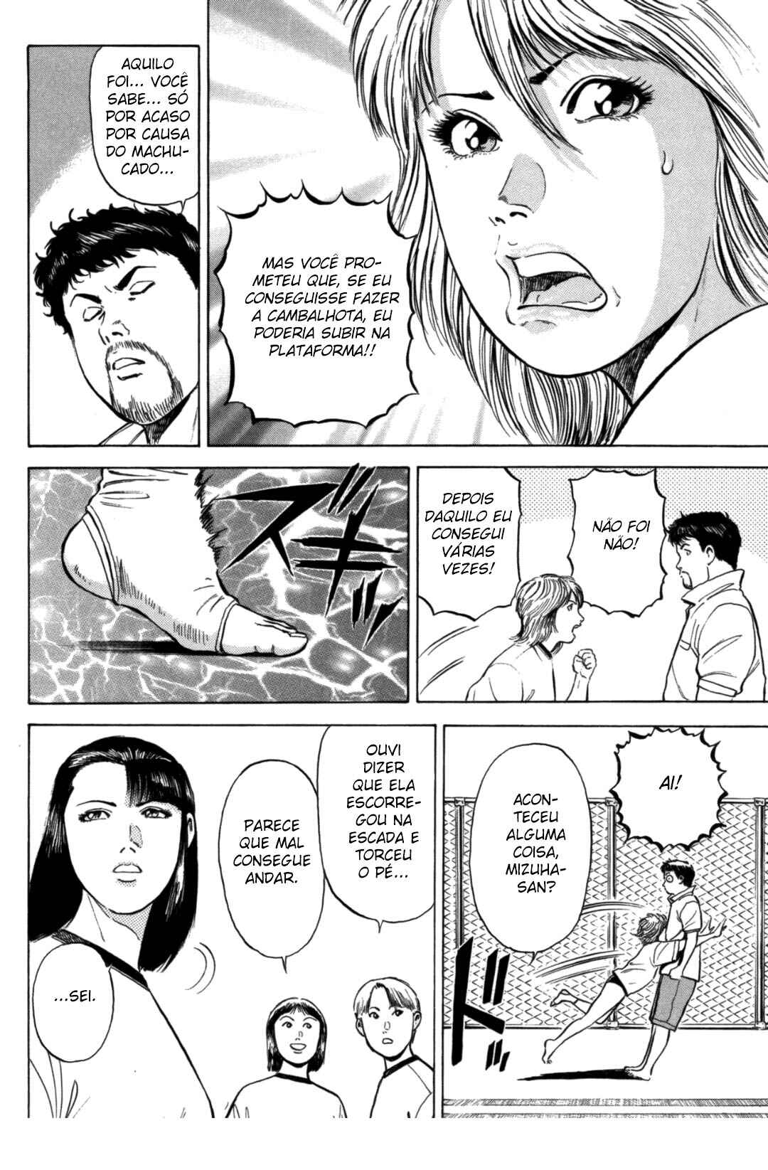 Chapter 13 - Page 4