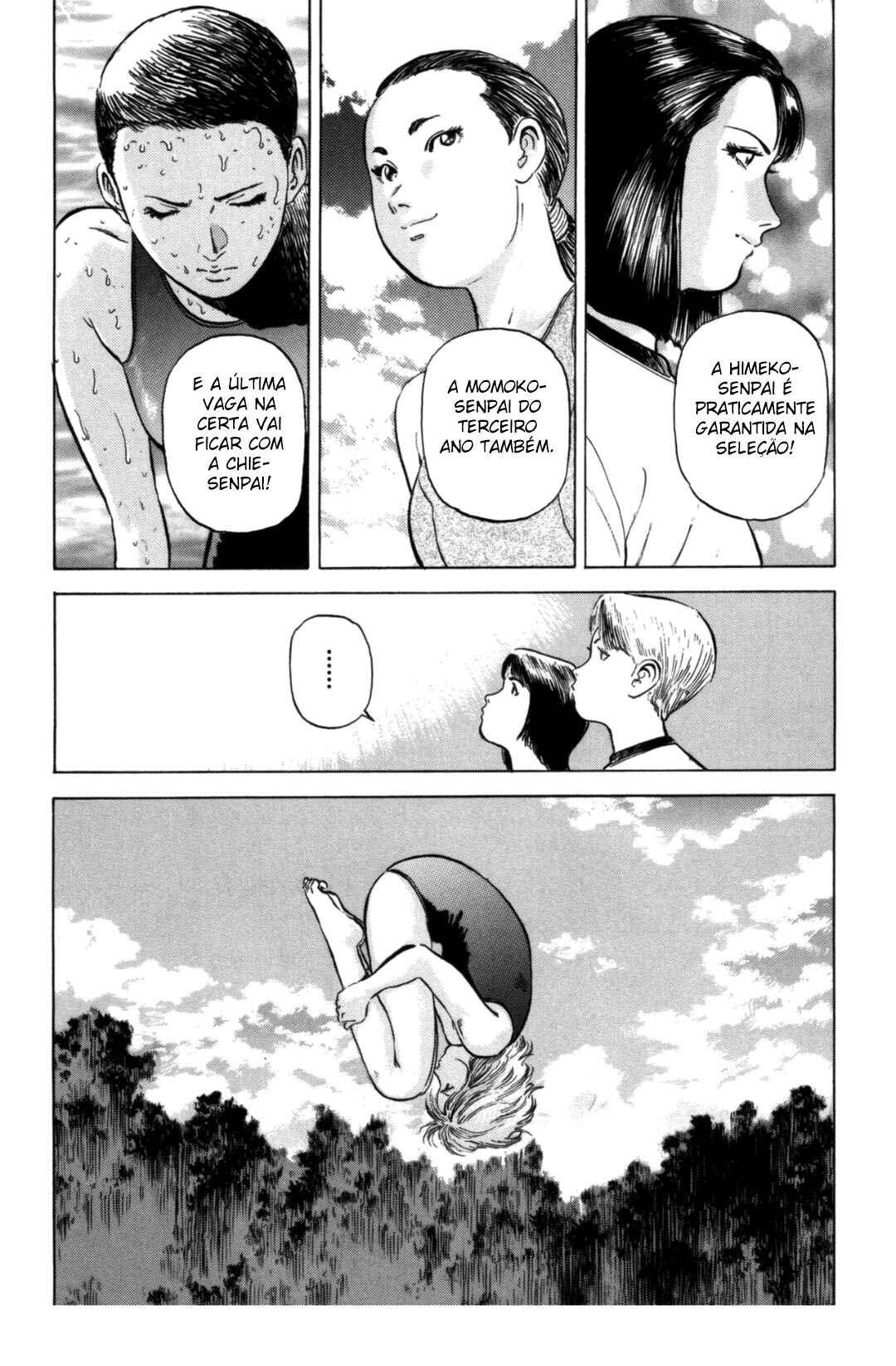 Chapter 13 - Page 6