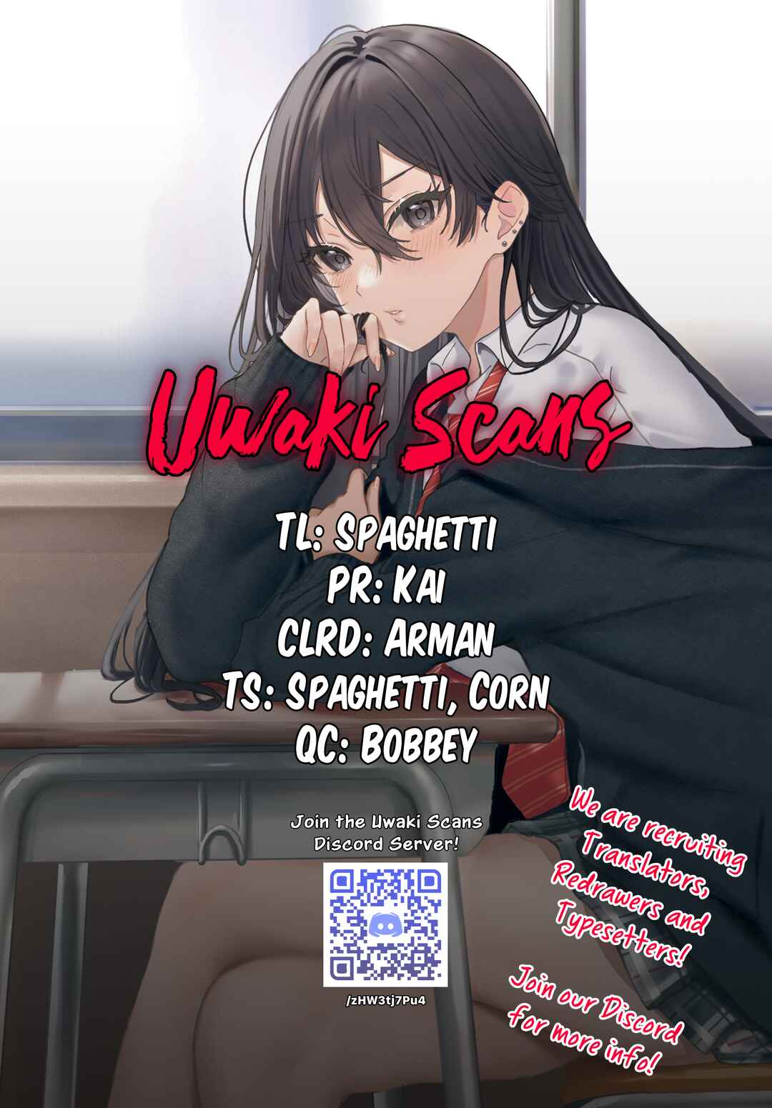 Chapter 8.2 - Page 1