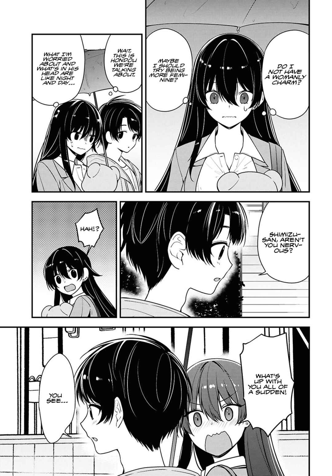 Chapter 8.2 - Page 11