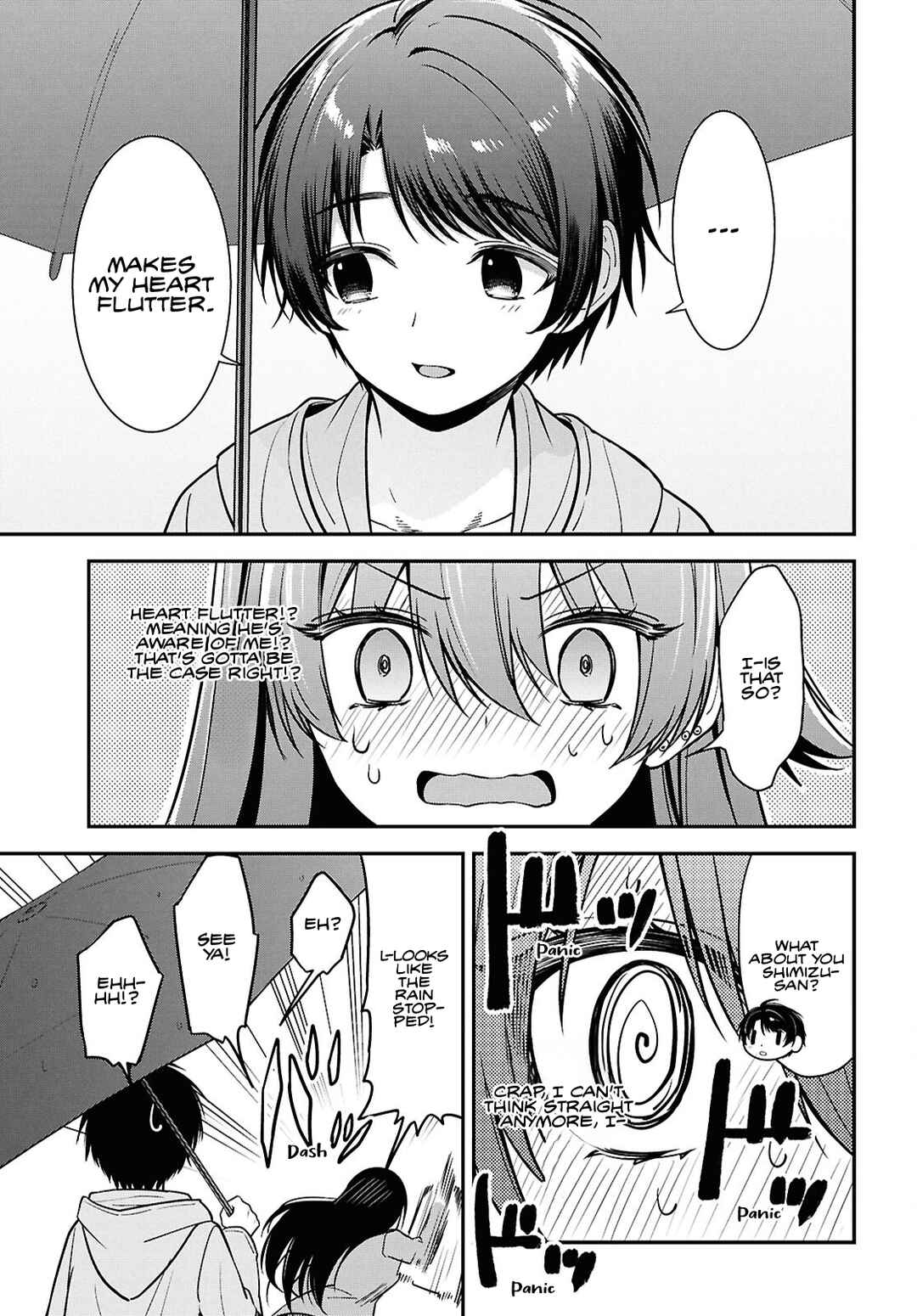 Chapter 8.2 - Page 13