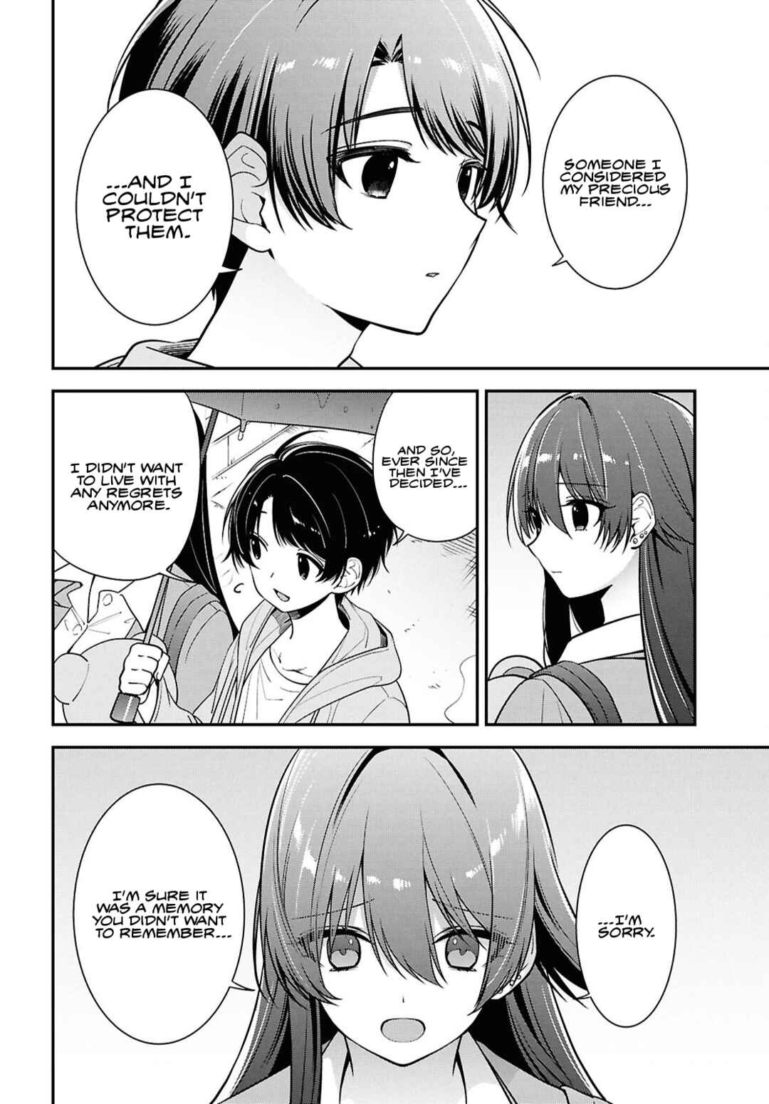 Chapter 8.2 - Page 3