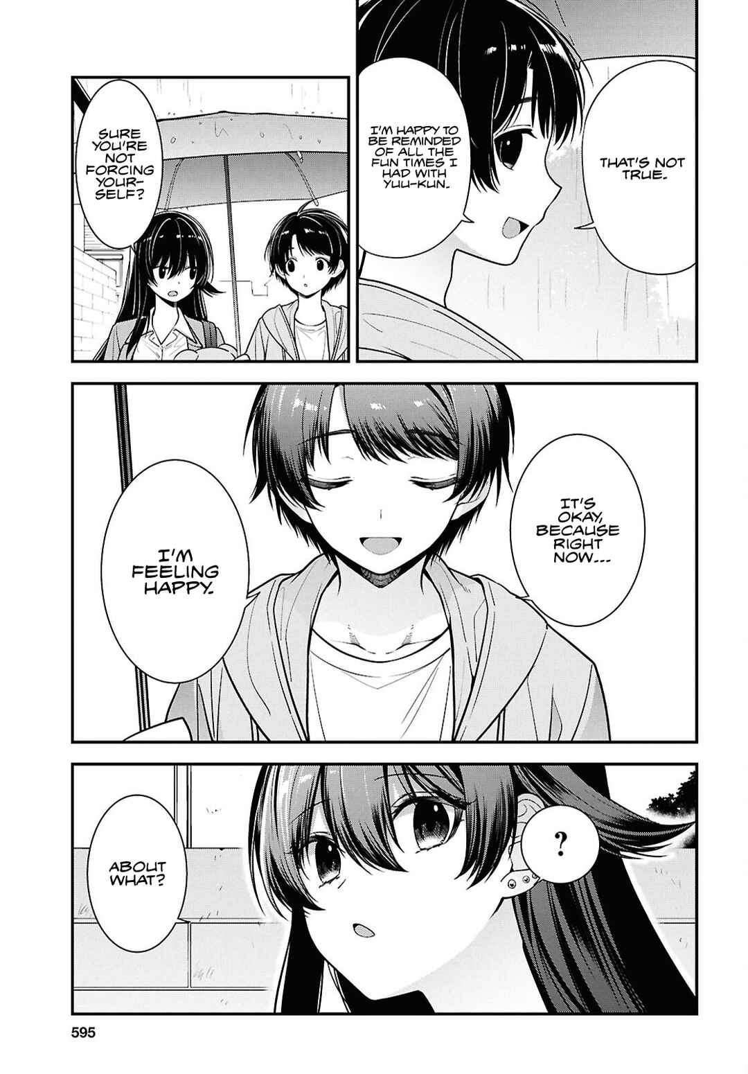 Chapter 8.2 - Page 4