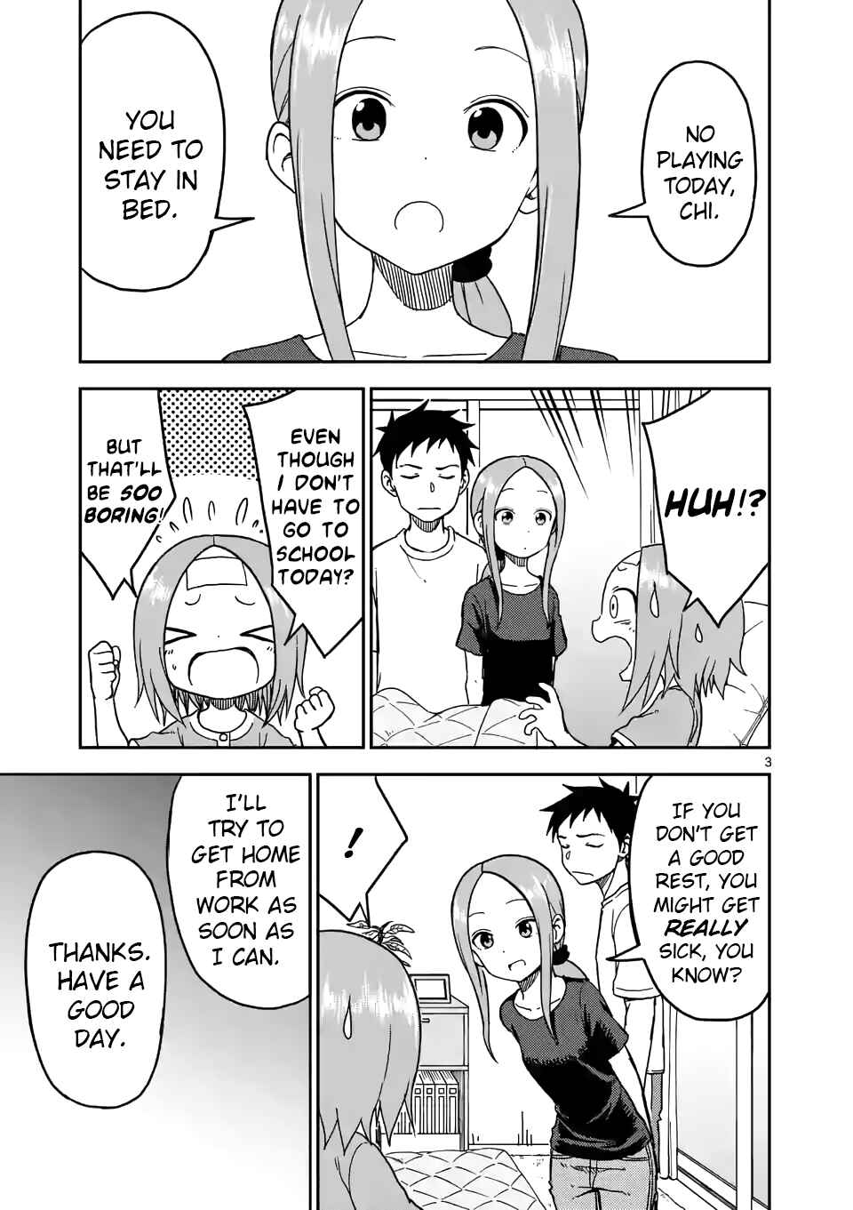 Chapter 95 - Page 3