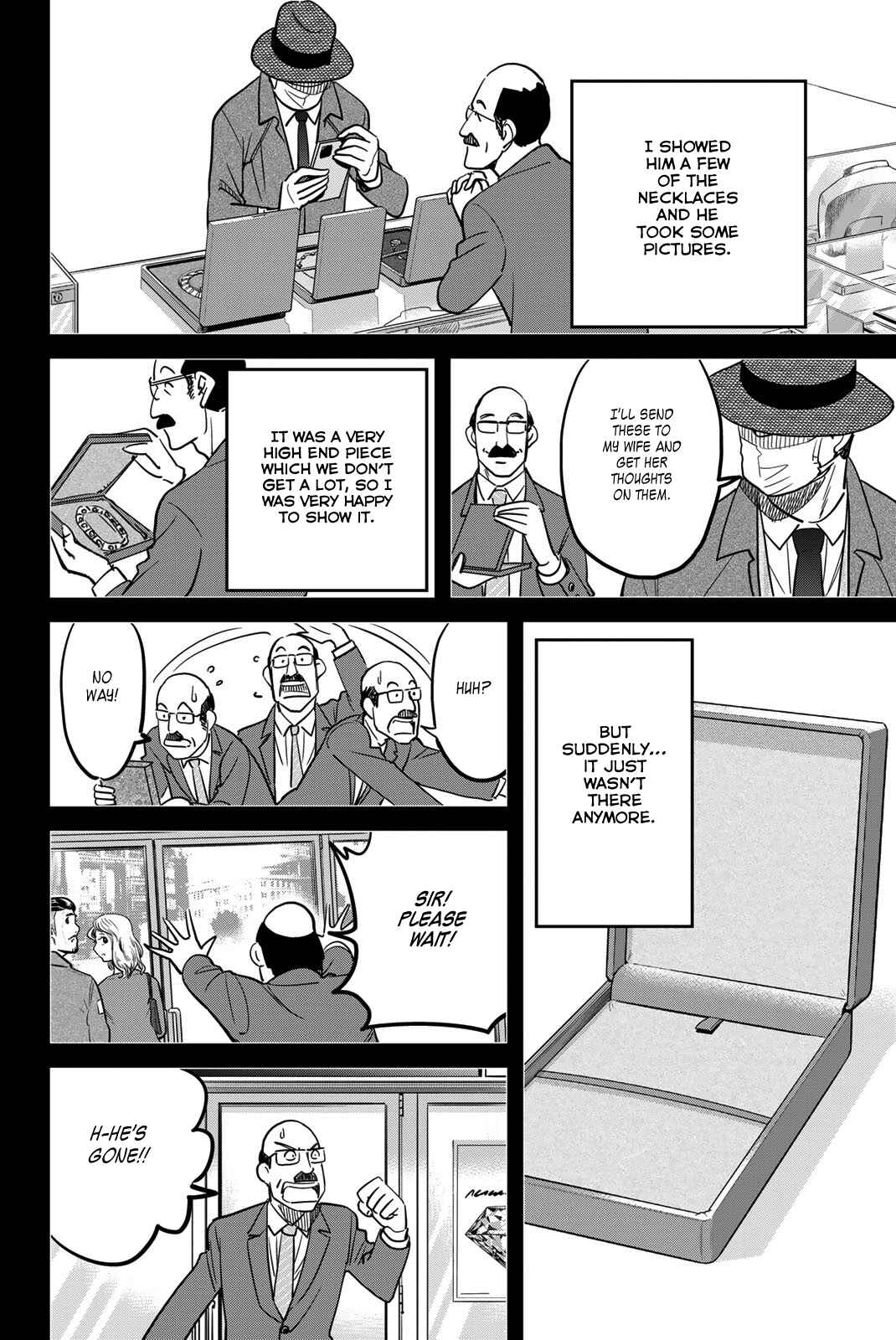 Chapter 43 - Page 14