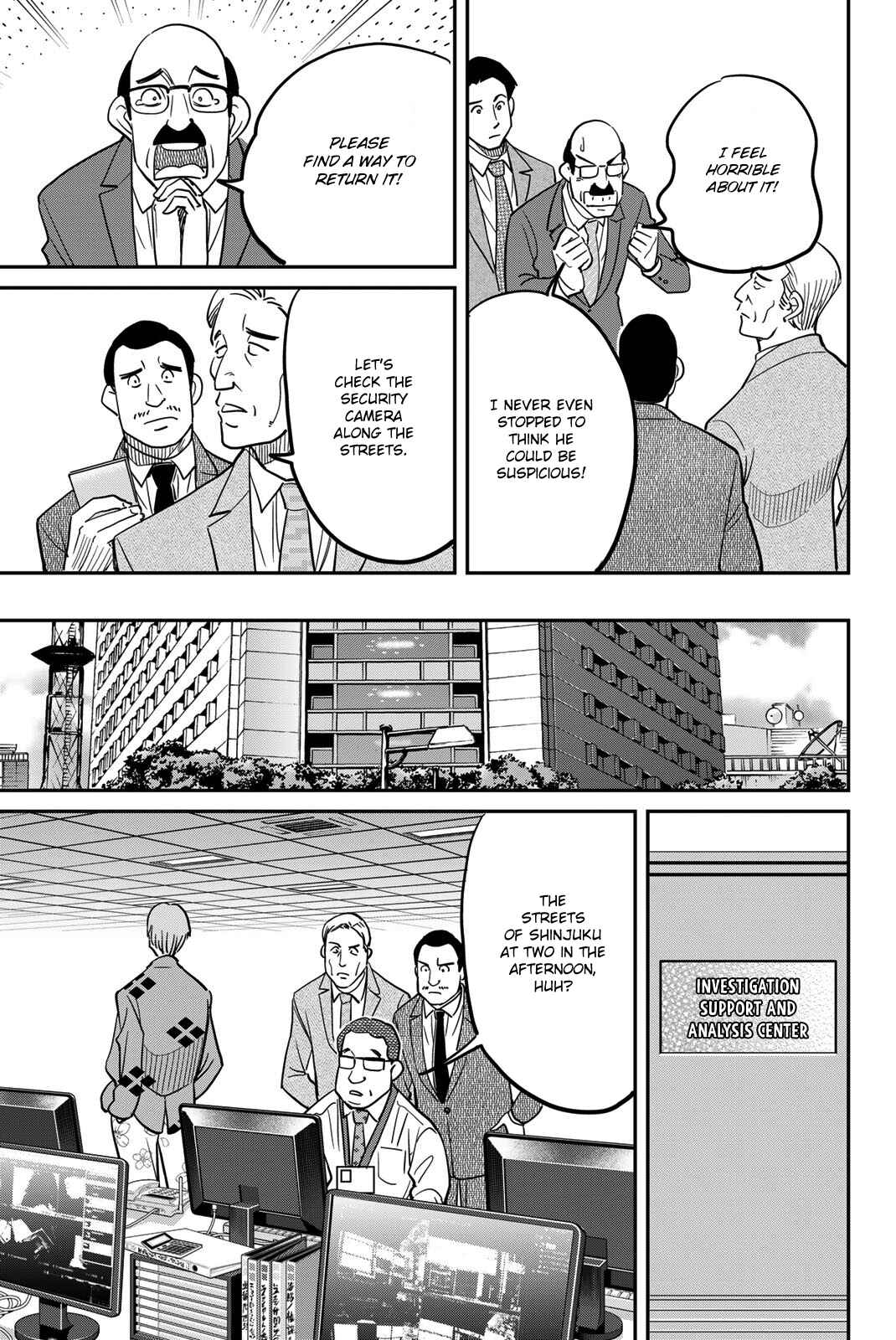 Chapter 43 - Page 15