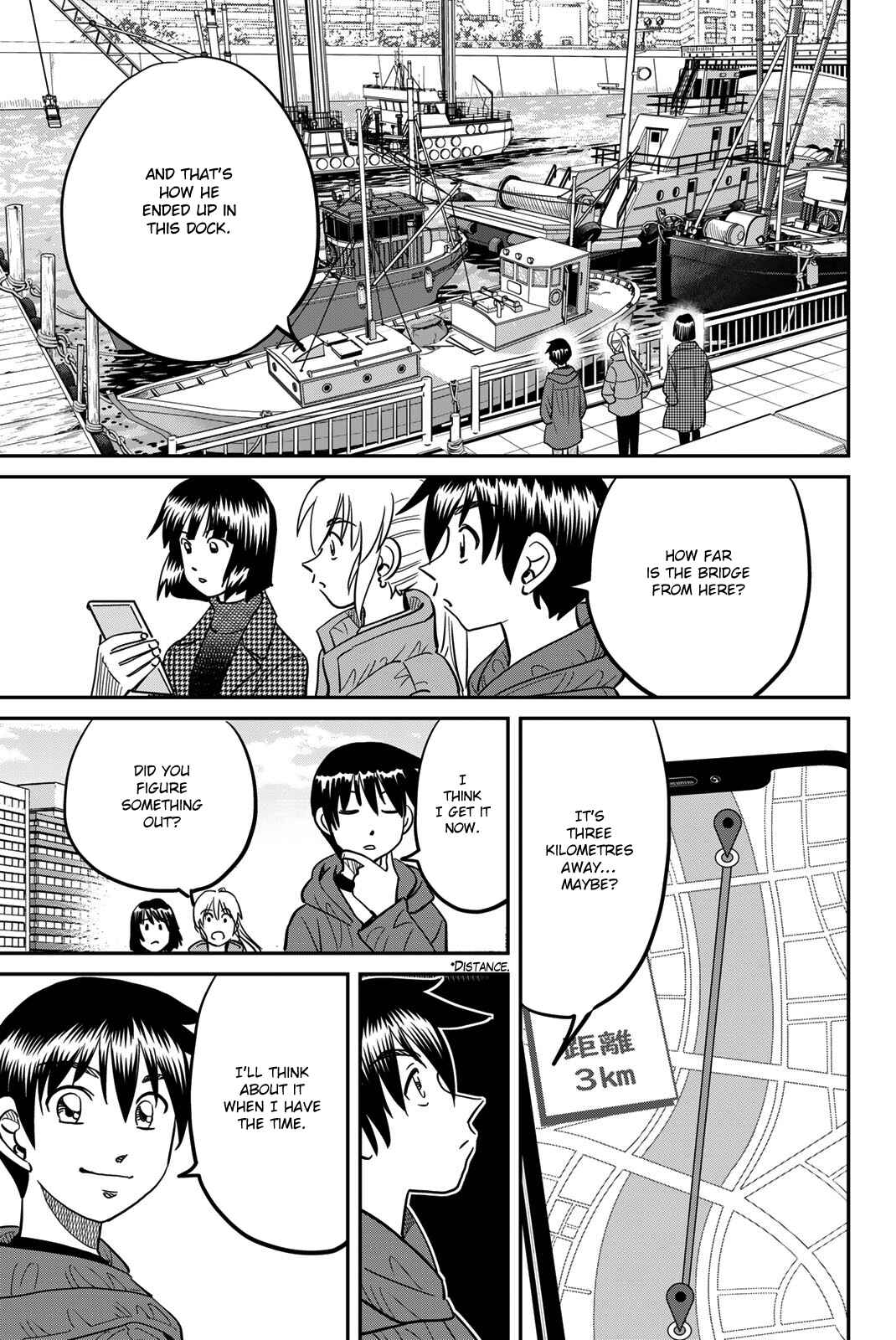 Chapter 43 - Page 37