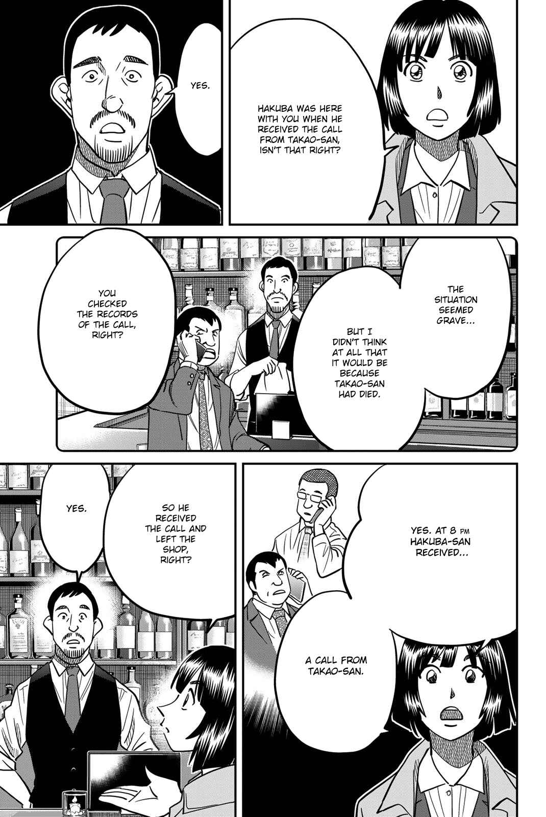Chapter 43 - Page 41