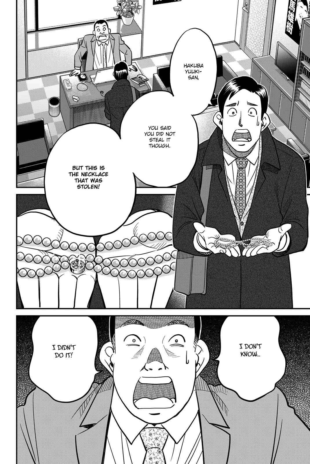 Chapter 43 - Page 54
