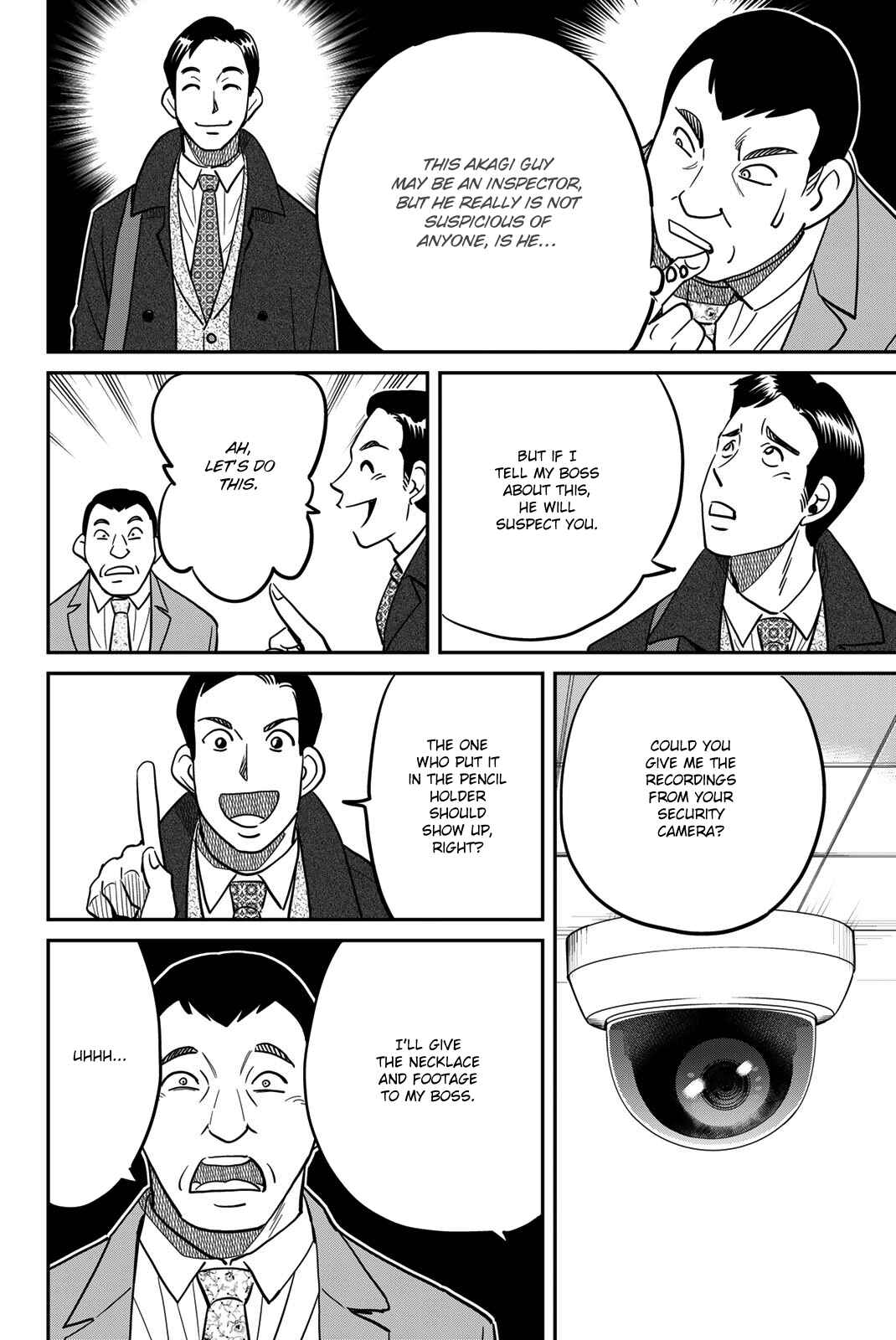 Chapter 43 - Page 56