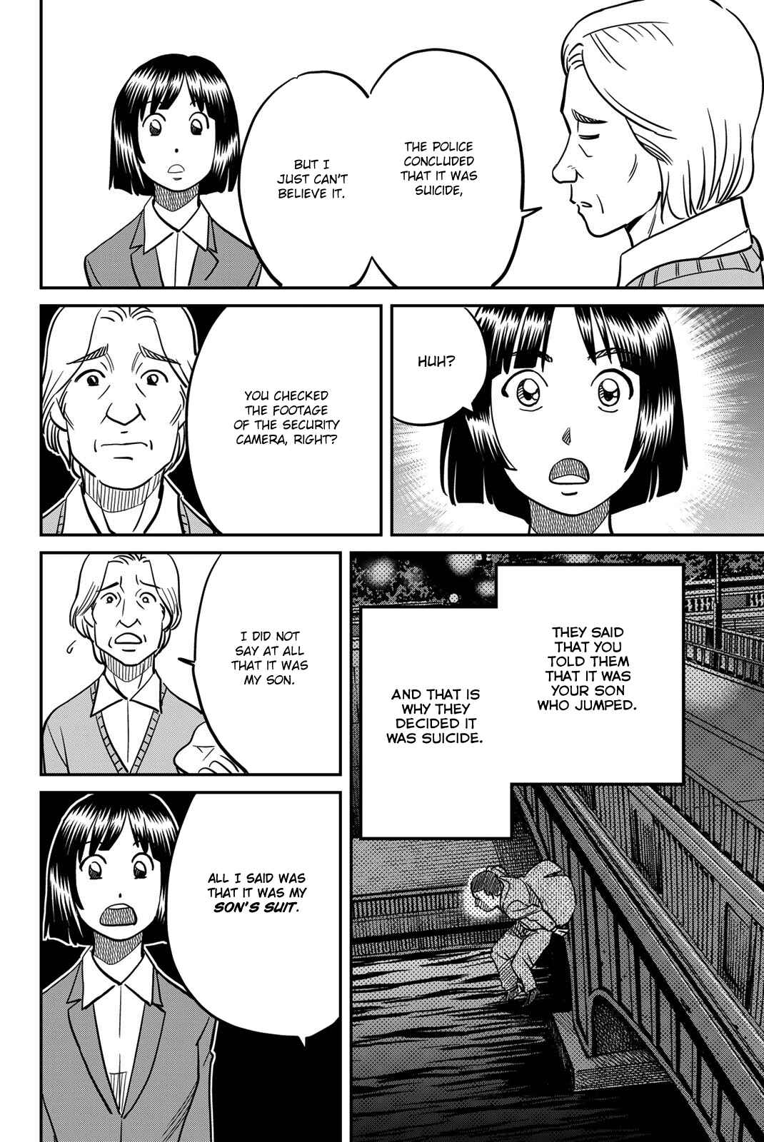 Chapter 43 - Page 58