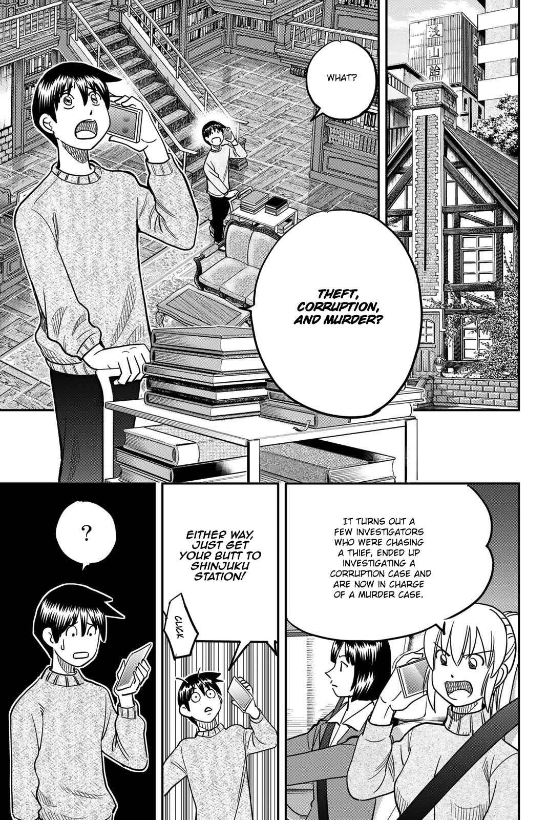 Chapter 43 - Page 65
