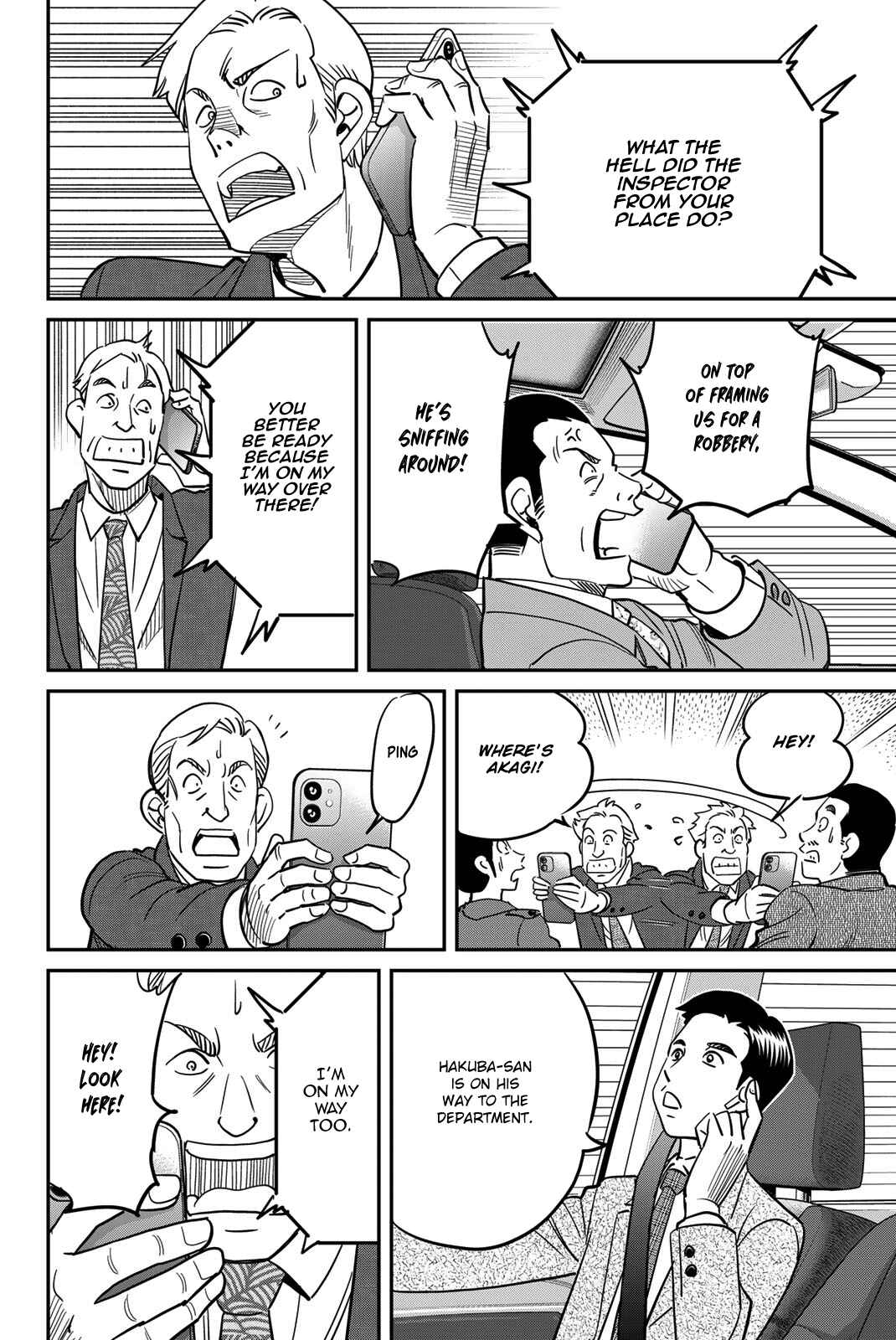 Chapter 43 - Page 68