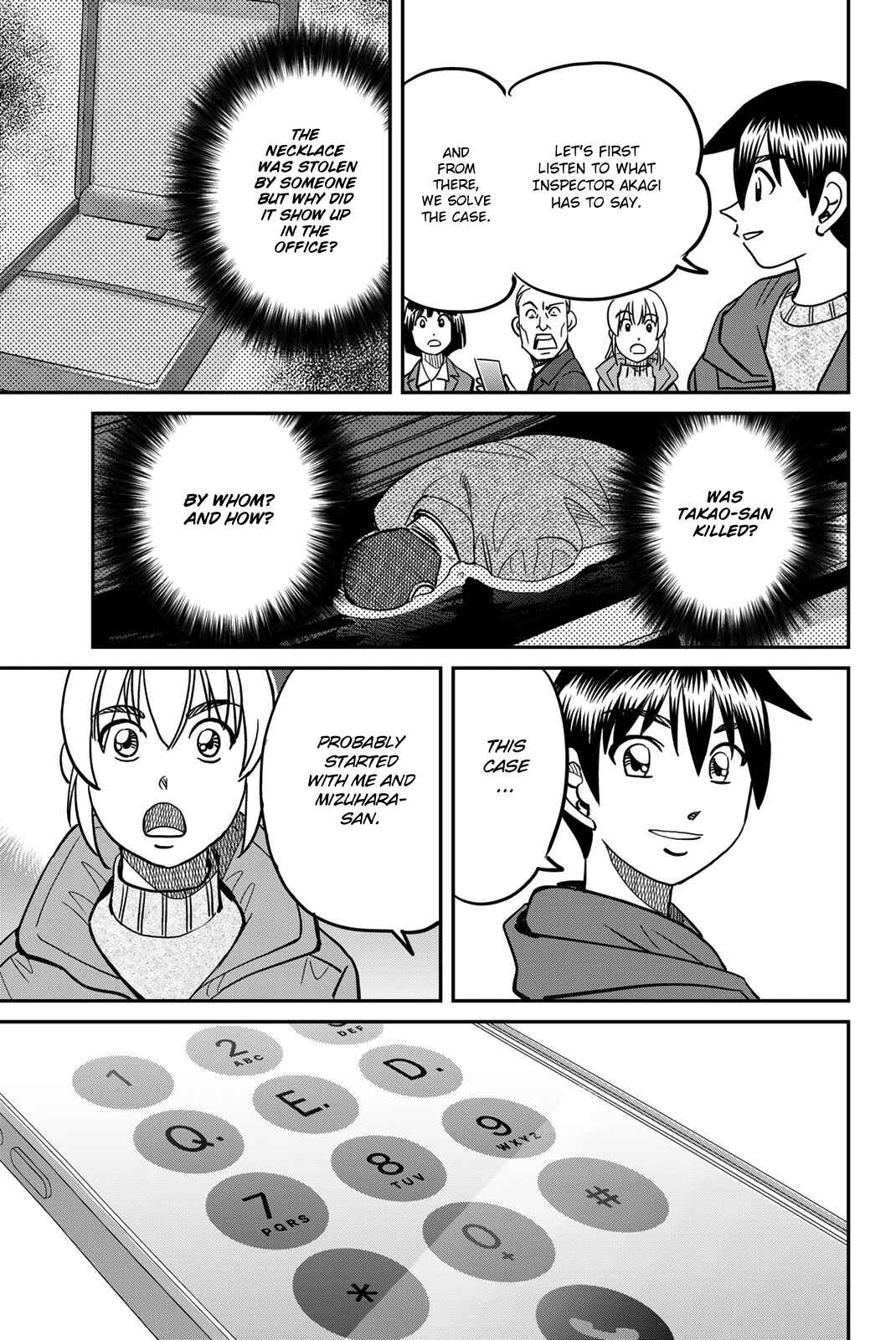 Chapter 43 - Page 69