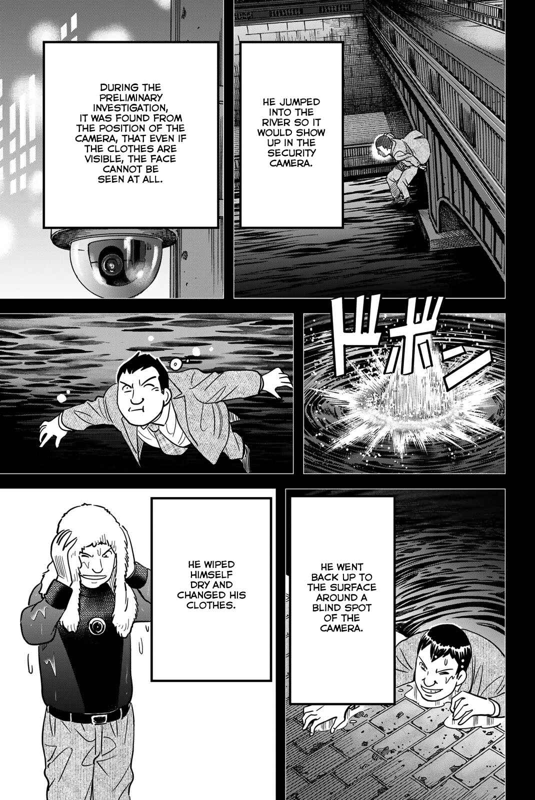 Chapter 43 - Page 75