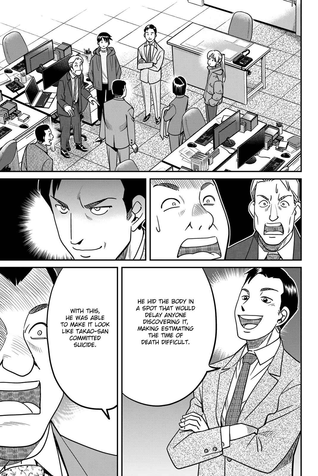 Chapter 43 - Page 79