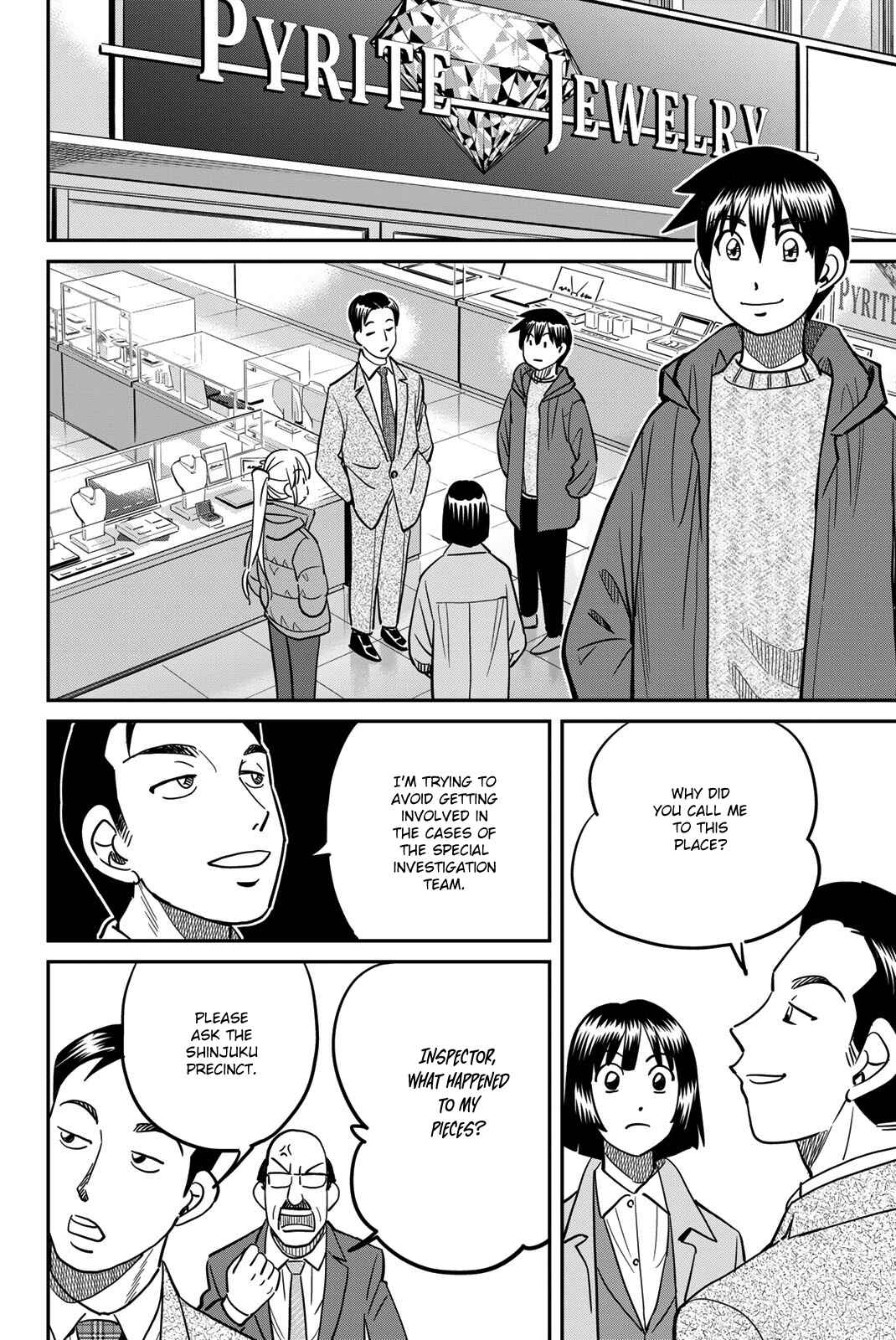 Chapter 43 - Page 86