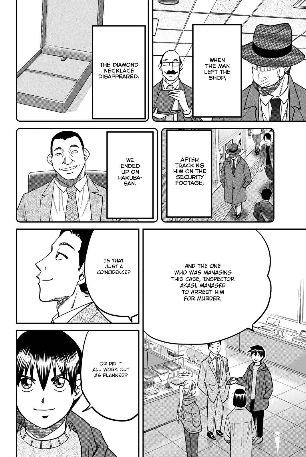 Chapter 43 - Page 88