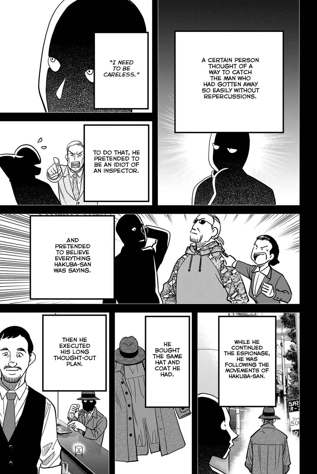 Chapter 43 - Page 89