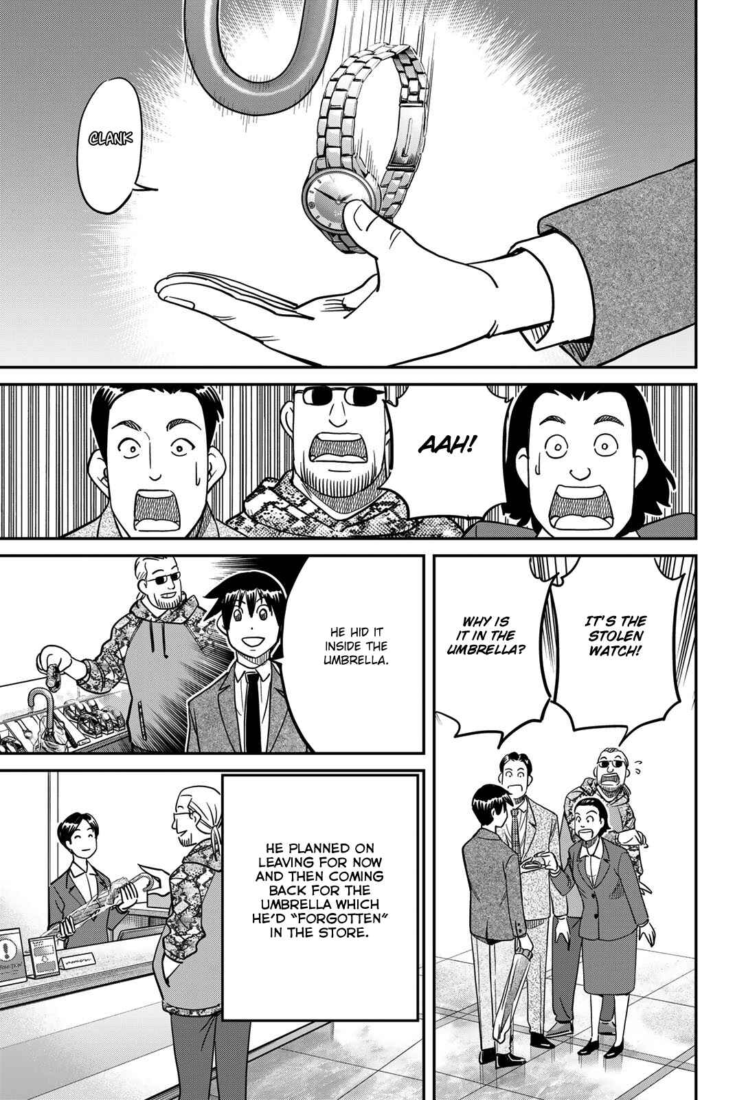Chapter 43 - Page 9
