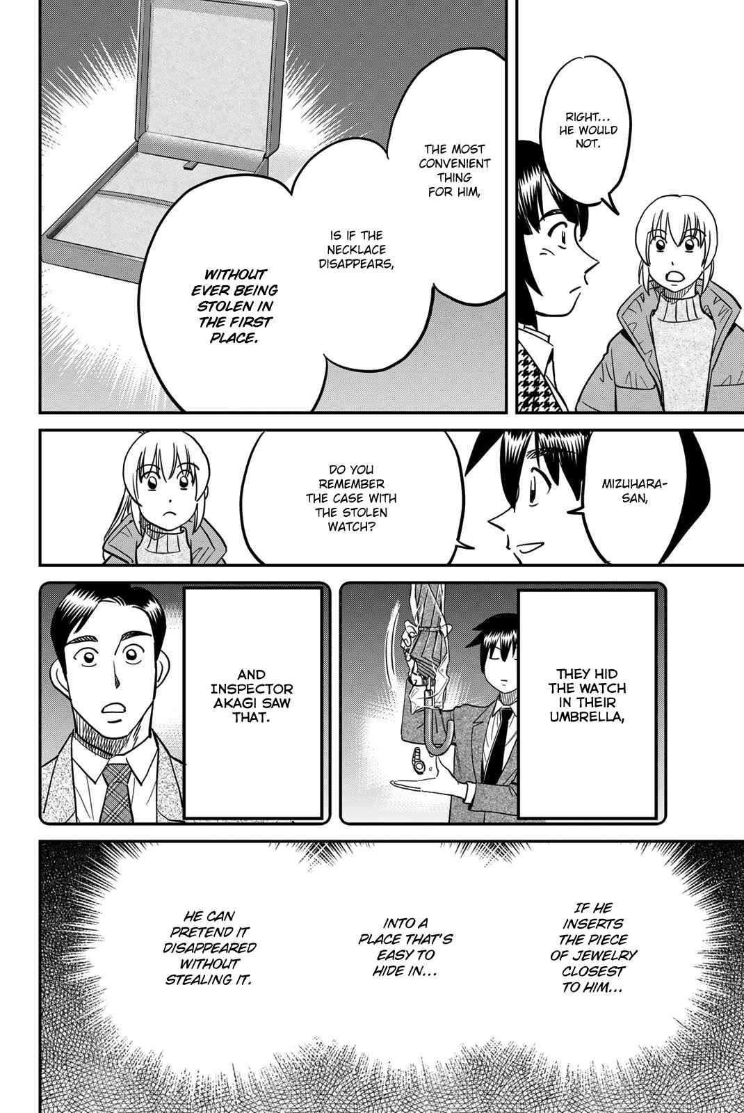 Chapter 43 - Page 92