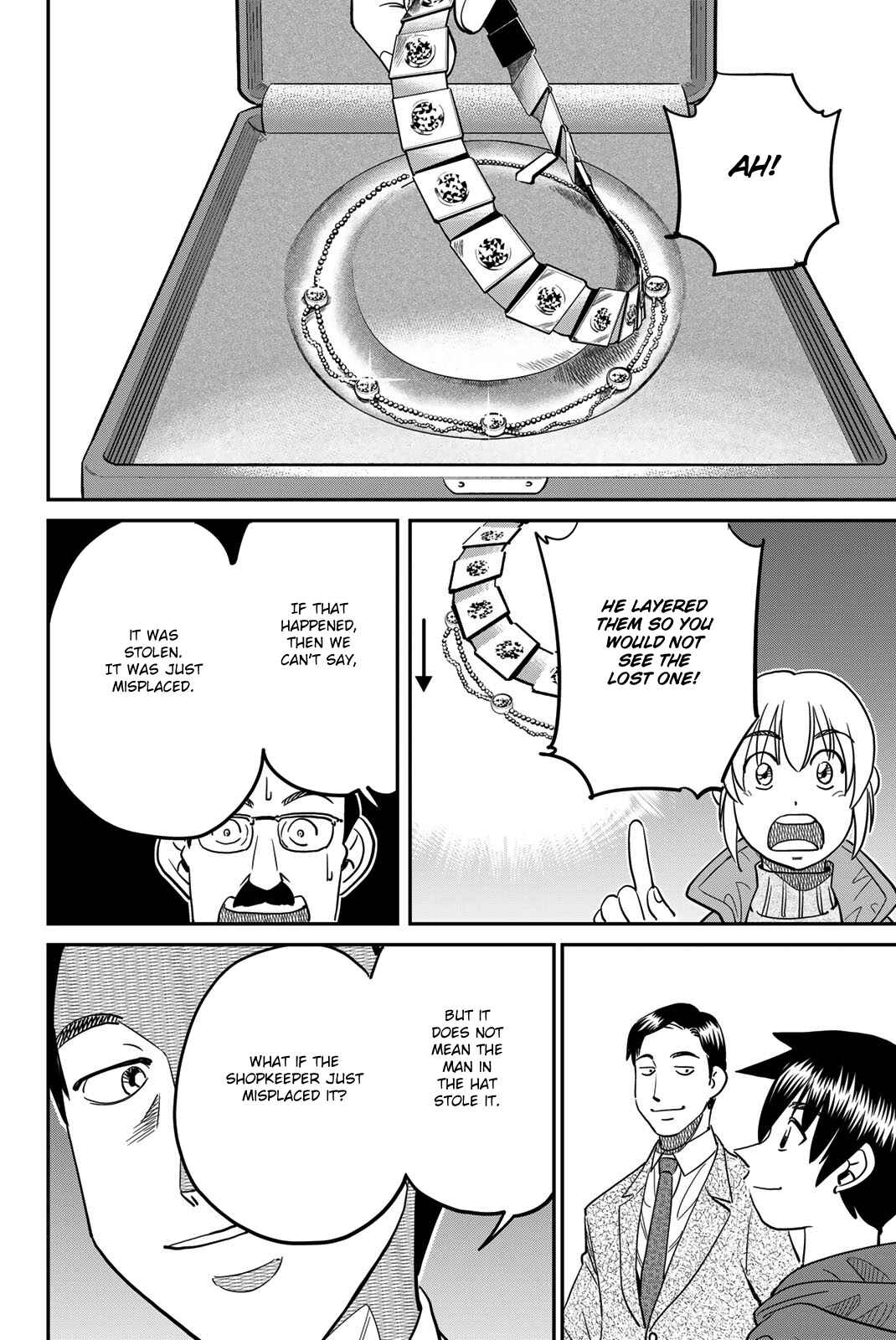 Chapter 43 - Page 94