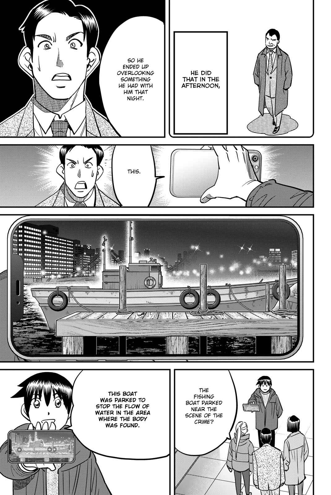 Chapter 43 - Page 97