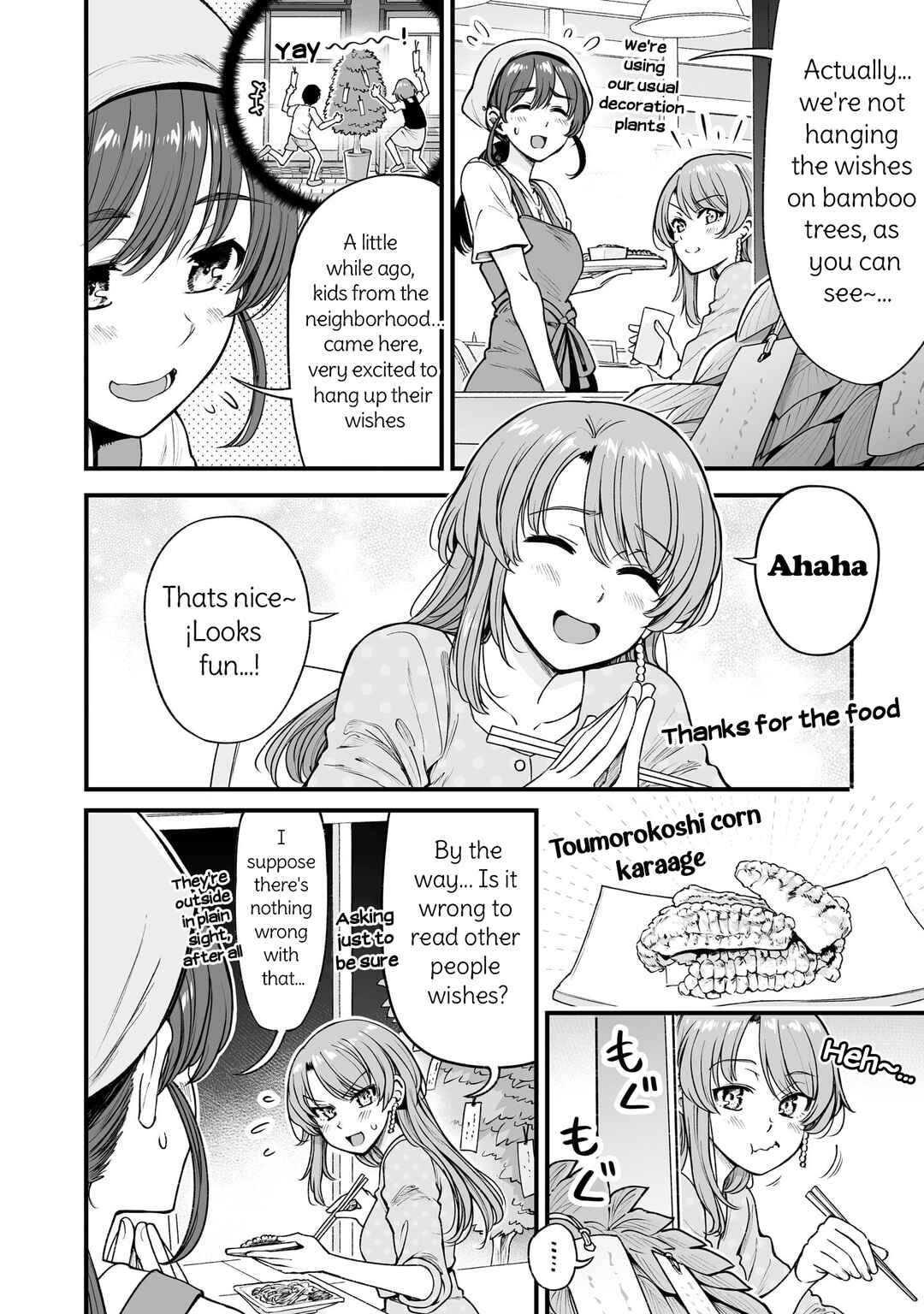 Chapter 59 - Page 2