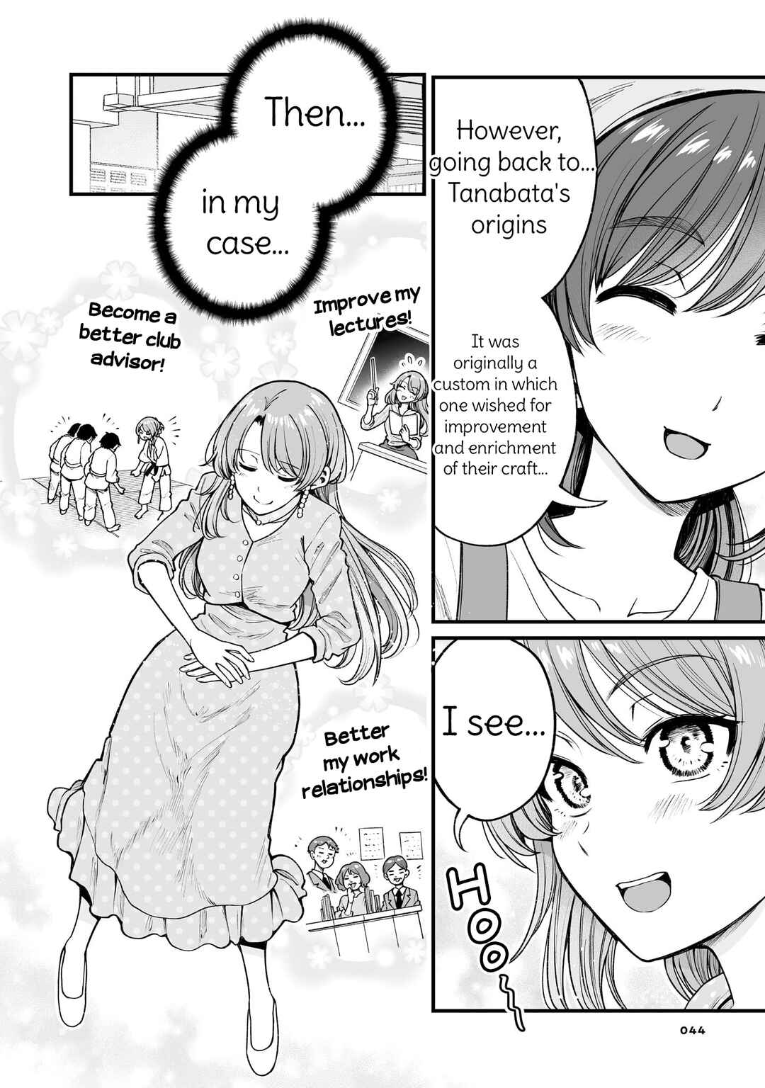 Chapter 59 - Page 4