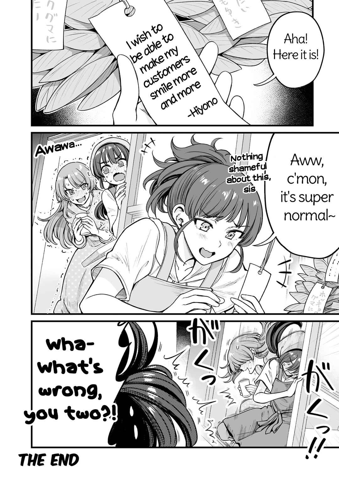 Chapter 59 - Page 8