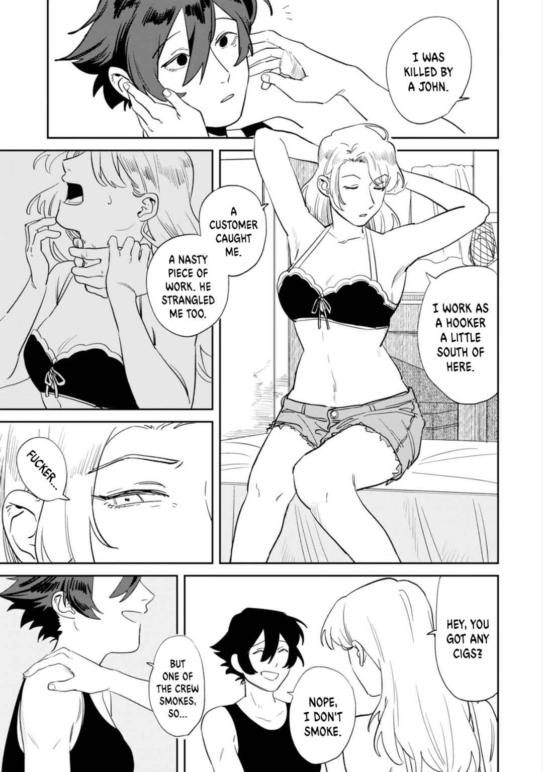 Chapter 5 - Page 11