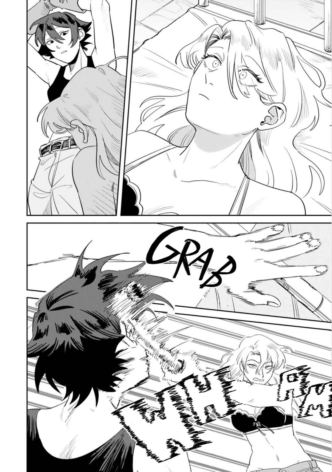 Chapter 5 - Page 6