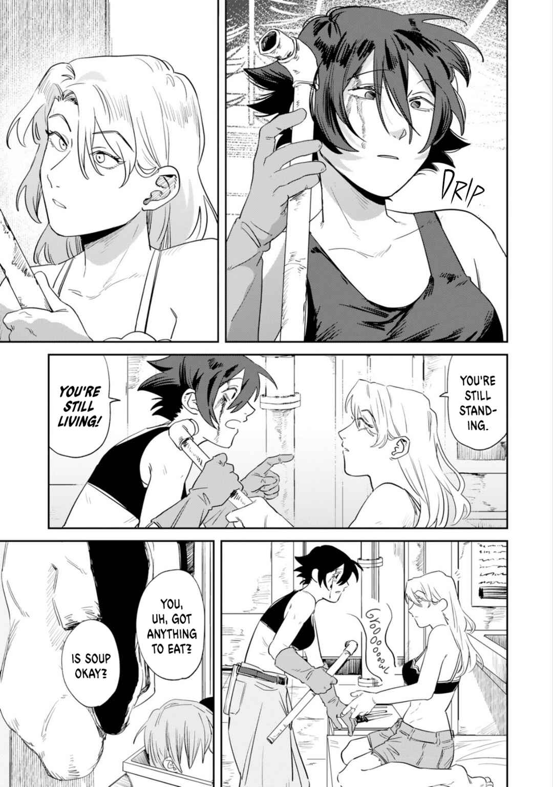 Chapter 5 - Page 7